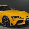 toyota supra 2020 -TOYOTA--Supra DB42--DB42-0031711---TOYOTA--Supra DB42--DB42-0031711- image 37