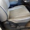 mitsubishi delica-spacegear 1999 769235-241209112546 image 8