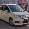 honda stepwagon 2012 -HONDA--Stepwgn RK5--RK5-1214348---HONDA--Stepwgn RK5--RK5-1214348- image 1