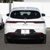 alfa-romeo alfa-romeo-others 2024 -ALFA ROMEO--Alfa Romeo Tonale 3LA-AV113--ZARPATDW8N3044***---ALFA ROMEO--Alfa Romeo Tonale 3LA-AV113--ZARPATDW8N3044***- image 7