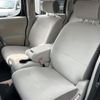 nissan cube 2011 -NISSAN--Cube DBA-Z12--Z12-170145---NISSAN--Cube DBA-Z12--Z12-170145- image 9