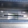 toyota voxy 2015 -TOYOTA--Voxy DBA-ZRR80W--ZRR80-0186701---TOYOTA--Voxy DBA-ZRR80W--ZRR80-0186701- image 9
