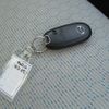 mazda carol 2014 -MAZDA--Carol HB35S--106756---MAZDA--Carol HB35S--106756- image 28