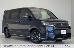 honda stepwagon 2024 -HONDA--Stepwgn 6AA-RP8--RP8-1081053---HONDA--Stepwgn 6AA-RP8--RP8-1081053-