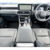 toyota land-cruiser-wagon 2024 CFJ1616676 image 15