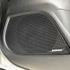 mazda cx-3 2018 -MAZDA--CX-3 3DA-DK8FW--DK8FW-102958---MAZDA--CX-3 3DA-DK8FW--DK8FW-102958- image 5