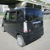 honda n-box 2015 -HONDA--N BOX DBA-JF2--JF2-1401807---HONDA--N BOX DBA-JF2--JF2-1401807- image 2