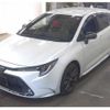 toyota corolla-touring-wagon 2020 quick_quick_3BA-ZRE212W_6018696 image 1