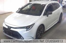 toyota corolla-touring-wagon 2020 quick_quick_3BA-ZRE212W_6018696