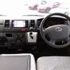 toyota regiusace-van 2015 -TOYOTA--Regius ace Van CBF-TRH200V--TRH200-0229526---TOYOTA--Regius ace Van CBF-TRH200V--TRH200-0229526- image 2