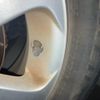 nissan serena 2006 CFJ1856017 image 9