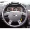 hummer h3 2005 -ハマー--ハマーＨ３ ﾌﾒｲ--5GTDN136068128282---ハマー--ハマーＨ３ ﾌﾒｲ--5GTDN136068128282- image 10