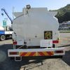 mitsubishi-fuso fighter 2016 -MITSUBISHI--Fuso Fighter TPG-FEB90--FEB90-***728---MITSUBISHI--Fuso Fighter TPG-FEB90--FEB90-***728- image 10