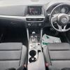 mazda cx-5 2015 -MAZDA--CX-5 LDA-KE2FW--KE2FW-201680---MAZDA--CX-5 LDA-KE2FW--KE2FW-201680- image 2