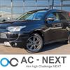 mitsubishi outlander-phev 2014 -MITSUBISHI--Outlander PHEV DLA-GG2W--GG2W-0103425---MITSUBISHI--Outlander PHEV DLA-GG2W--GG2W-0103425- image 1