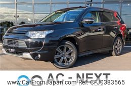 mitsubishi outlander-phev 2014 -MITSUBISHI--Outlander PHEV DLA-GG2W--GG2W-0103425---MITSUBISHI--Outlander PHEV DLA-GG2W--GG2W-0103425-