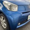 toyota iq 2010 CFJ1859945 image 8