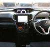 suzuki solio-bandit 2016 CFJ1572609 image 3