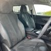peugeot 5008 2018 CFJ1876161 image 22