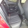 toyota yaris 2020 -TOYOTA--Yaris KSP210-0004009---TOYOTA--Yaris KSP210-0004009- image 6