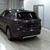 mazda cx-5 2019 -MAZDA--CX-5 KF2P-317267---MAZDA--CX-5 KF2P-317267- image 2