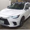 lexus rx 2023 CFJ1636454 image 5