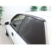 honda integra 1989 CFJ1748532 image 32