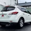 nissan murano 2011 504928-925293 image 2