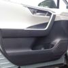 toyota rav4 2024 -TOYOTA 【三重 315ﾏ1188】--RAV4 6BA-MXAA54--MXAA54-5048219---TOYOTA 【三重 315ﾏ1188】--RAV4 6BA-MXAA54--MXAA54-5048219- image 20