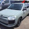 toyota succeed-van 2019 -TOYOTA--Succeed Van NCP160V--0127433---TOYOTA--Succeed Van NCP160V--0127433- image 14