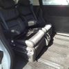 honda odyssey 2018 -HONDA 【岐阜 303ぬ275】--Odyssey RC1-1202754---HONDA 【岐阜 303ぬ275】--Odyssey RC1-1202754- image 11