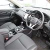 nissan x-trail 2022 -NISSAN 【熊谷 301】--X-Trail NT32--NT32-617053---NISSAN 【熊谷 301】--X-Trail NT32--NT32-617053- image 9