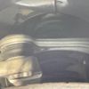 mercedes-benz glc-class 2017 quick_quick_253942C_WDC2539422F296348 image 20