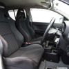 suzuki alto 2016 quick_quick_DBA-HA36S_HA36S-879324 image 7