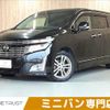 nissan elgrand 2012 -NISSAN--Elgrand DBA-PE52--PE52-021254---NISSAN--Elgrand DBA-PE52--PE52-021254- image 1