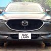 mazda cx-5 2019 -MAZDA--CX-5 3DA-KF2P--KF2P-318984---MAZDA--CX-5 3DA-KF2P--KF2P-318984- image 15