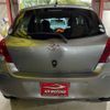 toyota vitz 2009 -TOYOTA--Vitz DBA-KSP90--KSP90-5151031---TOYOTA--Vitz DBA-KSP90--KSP90-5151031- image 6