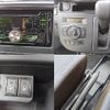 suzuki alto 2022 quick_quick_5AA-HA97S_HA97S-114928 image 5