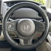 honda n-box 2018 -HONDA--N BOX DBA-JF3--JF3-1104154---HONDA--N BOX DBA-JF3--JF3-1104154- image 18