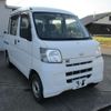 daihatsu hijet-van 2015 -DAIHATSU--Hijet Van EBD-S321W--S321W-0004709---DAIHATSU--Hijet Van EBD-S321W--S321W-0004709- image 1