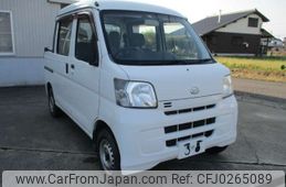 daihatsu hijet-van 2015 -DAIHATSU--Hijet Van EBD-S321W--S321W-0004709---DAIHATSU--Hijet Van EBD-S321W--S321W-0004709-