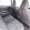 mitsubishi ek-x-ev 2023 CFJ1265107 image 48