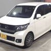 honda n-wgn 2014 -HONDA 【宇都宮 581ｿ7123】--N WGN JH1-1065176---HONDA 【宇都宮 581ｿ7123】--N WGN JH1-1065176- image 1