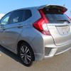 honda fit 2014 NIKYO_MD34447 image 1