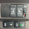 honda freed 2021 CFJ1738324 image 5