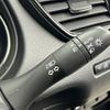 nissan x-trail 2022 -NISSAN--X-Trail 5BA-NT32--NT32-619260---NISSAN--X-Trail 5BA-NT32--NT32-619260- image 13