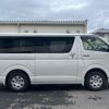 toyota hiace-van 2018 quick_quick_CBF-TRH200V_TRH20-0286892 image 6