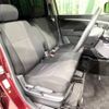 suzuki wagon-r 2009 -SUZUKI--Wagon R DBA-MH23S--MH23S-541461---SUZUKI--Wagon R DBA-MH23S--MH23S-541461- image 8