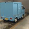 nissan clipper-truck 2019 -NISSAN 【佐賀 480つ224】--Clipper Truck DR16T-396201---NISSAN 【佐賀 480つ224】--Clipper Truck DR16T-396201- image 2