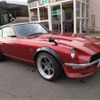 nissan fairlady-z 1974 -NISSAN 【福島 301ﾃ7854】--Fairlady Z S30--S30109801---NISSAN 【福島 301ﾃ7854】--Fairlady Z S30--S30109801- image 32